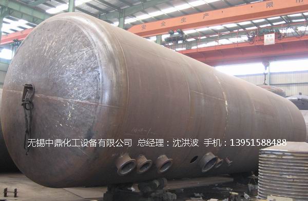 不銹鋼儲罐、不銹鋼臥式儲罐 不銹鋼立式儲罐 