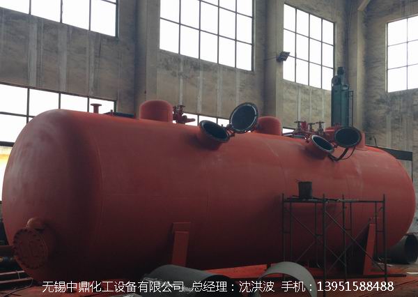 碳鋼儲(chǔ)罐、鋼襯塑儲(chǔ)罐、柴油儲(chǔ)罐、濃硫酸儲(chǔ)罐 