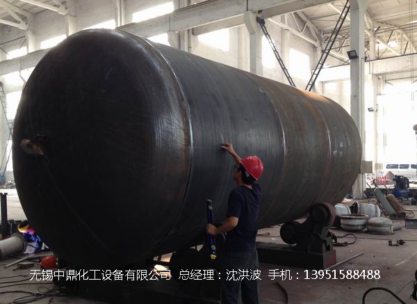 碳鋼儲(chǔ)罐、鋼襯塑儲(chǔ)罐、柴油儲(chǔ)罐、濃硫酸儲(chǔ)罐 