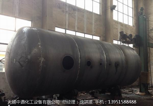 碳鋼儲(chǔ)罐、鋼襯塑儲(chǔ)罐、柴油儲(chǔ)罐、濃硫酸儲(chǔ)罐 