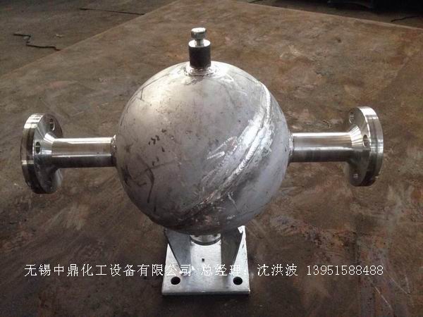 不銹鋼儲罐、不銹鋼臥式儲罐 不銹鋼立式儲罐 