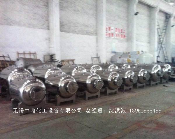 不銹鋼儲罐、不銹鋼臥式儲罐 不銹鋼立式儲罐 