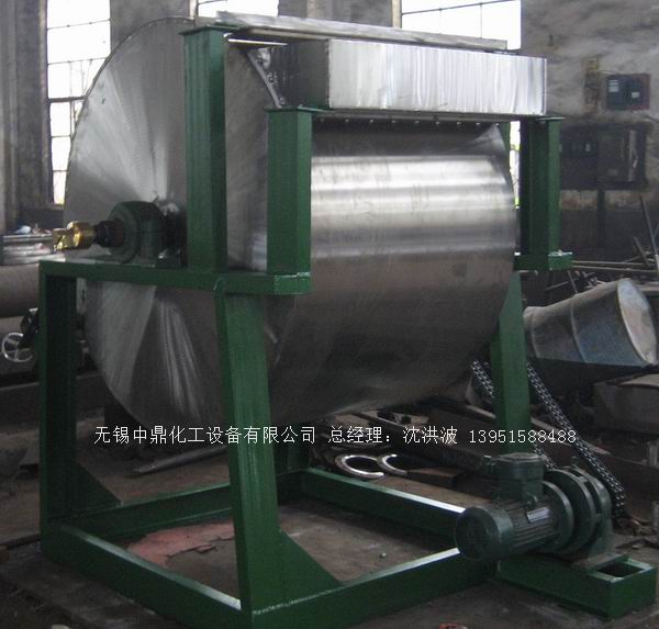 轉(zhuǎn)鼓式結(jié)晶切片機 結(jié)片機 制片機