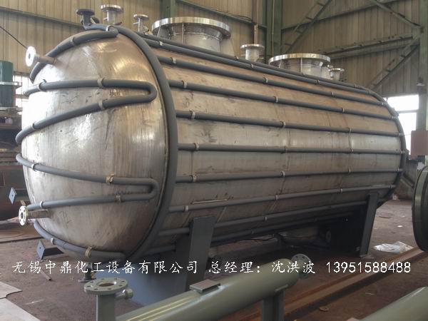 不銹鋼儲罐、不銹鋼臥式儲罐 不銹鋼立式儲罐 