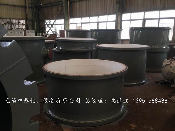 甲醇蒸餾裝置、乙醇蒸餾裝置