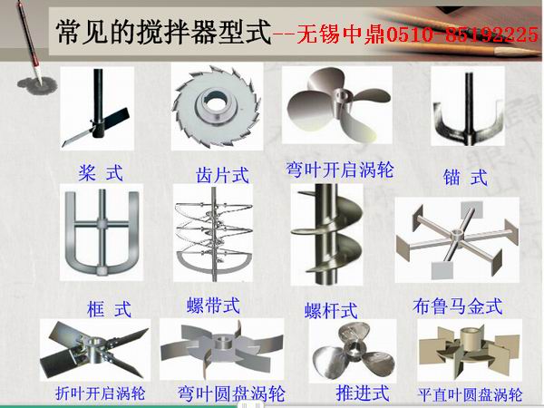 蒸汽加熱反應(yīng)釜、導(dǎo)熱油循環(huán)加熱反應(yīng)釜 