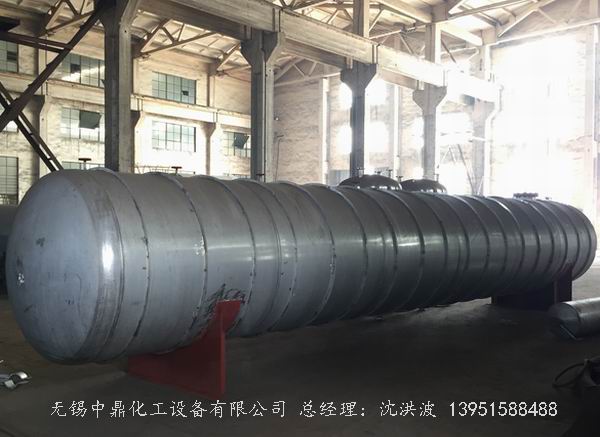 不銹鋼儲罐、不銹鋼臥式儲罐 不銹鋼立式儲罐 