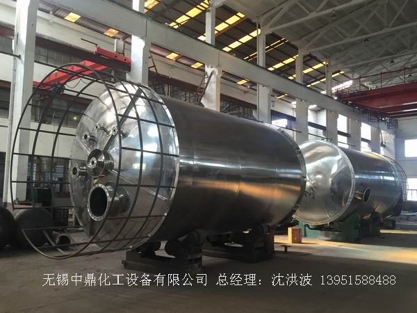 不銹鋼儲罐、不銹鋼臥式儲罐 不銹鋼立式儲罐 