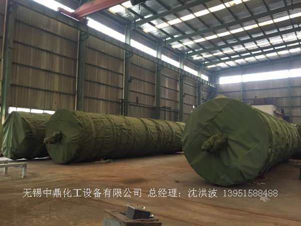 不銹鋼儲罐、不銹鋼臥式儲罐 不銹鋼立式儲罐 