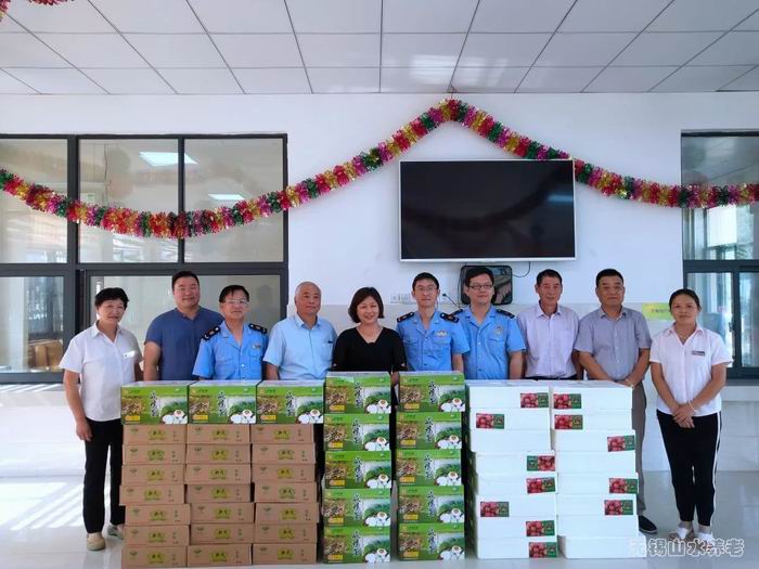 /uploads/image/2018/12/17/9e5ad57d54cf597555e25121b9f23b8a.jpg 微信圖片_20181217211333.jpg