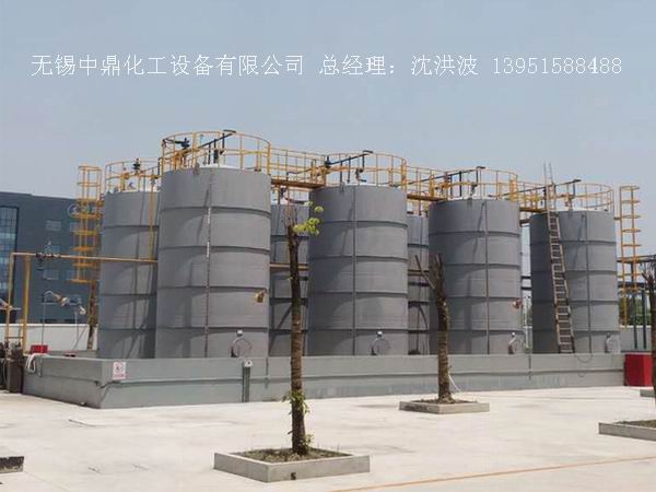 不銹鋼儲罐、不銹鋼臥式儲罐 不銹鋼立式儲罐 