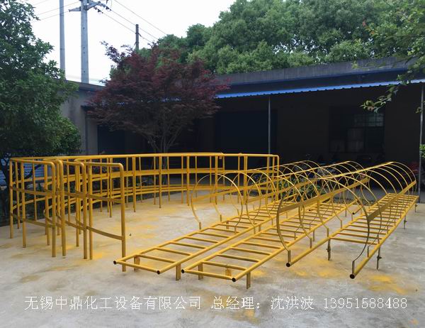 不銹鋼儲罐、不銹鋼臥式儲罐 不銹鋼立式儲罐 