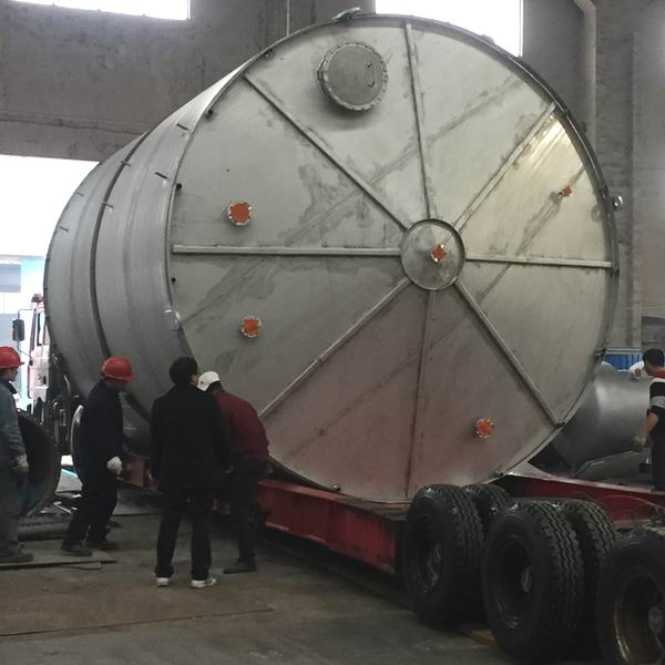 不銹鋼立式儲(chǔ)罐、碳鋼立式儲(chǔ)罐、立式儲(chǔ)罐