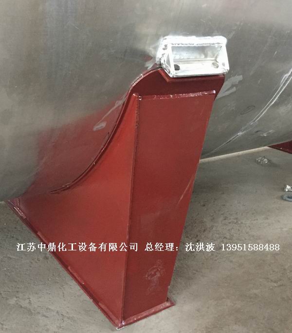 濃硝酸儲罐、鋁儲罐、濃硝酸高位槽、鋁高位槽、濃硝酸計(jì)量罐 